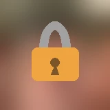 X_Bubblebunny_X Onlyfans Leaks