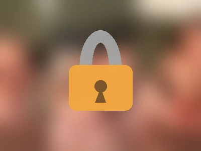 Carte de catégorie leak Onlyfans du modèle X_Bubblebunny_X