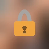 Fansly Leak Telegram