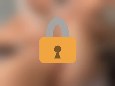 Carte de catégorie leak Fansly du modèle X