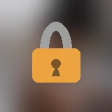 Leak Mym Telegram