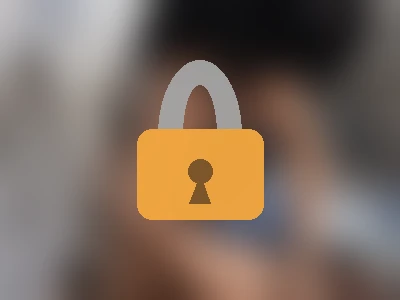 Carte de catégorie leak MYM du modèle X