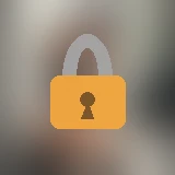 Xeniahelenaa Onlyfans Leaks