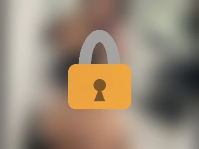 Carte de catégorie leak Onlyfans du modèle Xeniahelenaa