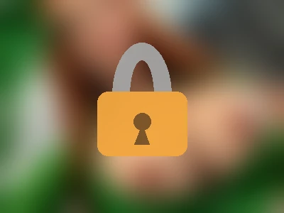 Carte de catégorie leak Fansly du modèle Xkalty