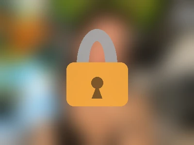 Carte de catégorie leak MYM du modèle Xnylina
