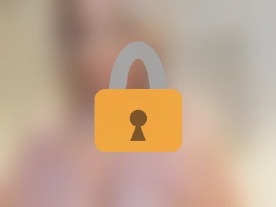 Carte de catégorie leak Fansly du modèle Xoaeriel