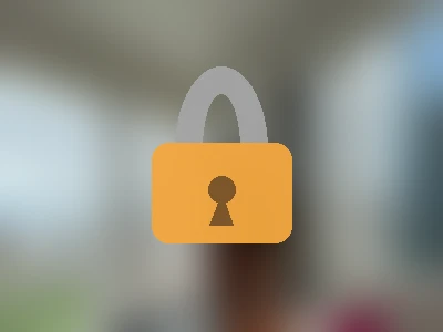 Carte de catégorie leak Onlyfans du modèle Yanet Garcia