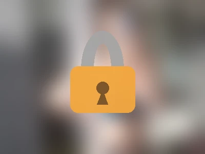 Carte de catégorie leak MYM du modèle Yatura