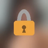 Yinahomefi Onlyfans Leak