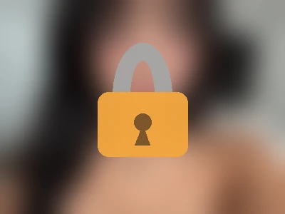 Carte de catégorie leak Onlyfans du modèle Yinahomefi