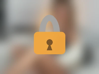 Carte de catégorie leak MYM du modèle Yoly
