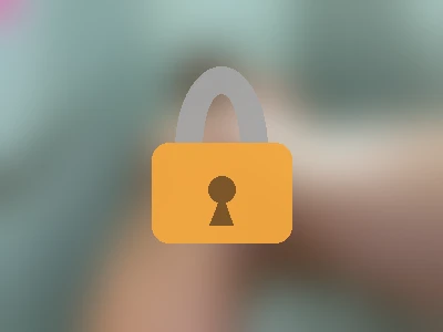 Carte de catégorie leak Fansly du modèle Yoonaleecake