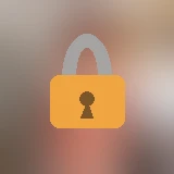 Yosoykami Onlyfans Leaks