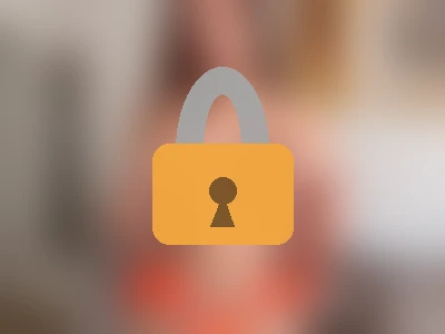 Carte de catégorie leak Onlyfans du modèle Yosoykami