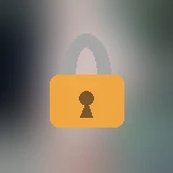 Youraldora Onlyfans Leaks