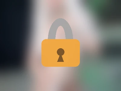 Carte de catégorie leak Onlyfans du modèle Youraldora