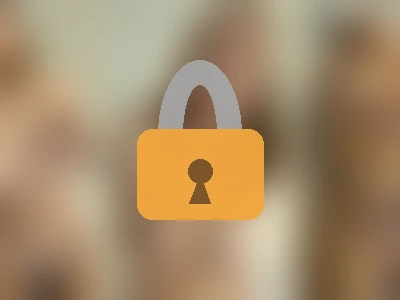 Carte de catégorie leak Fansly du modèle Yourina