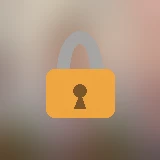 Yourina Onlyfans Leaks