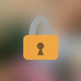 Yourlittlelana Fansly Leaks