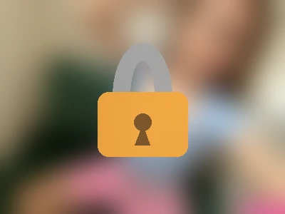 Carte de catégorie leak Fansly du modèle Yourlittlelana
