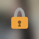Yoursexwife Fansly Leak