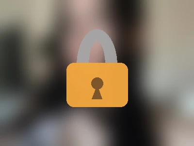 Carte de catégorie leak Fansly du modèle Yoursexwife