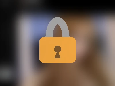 Carte de catégorie leak Fansly du modèle Yoursmalldoll