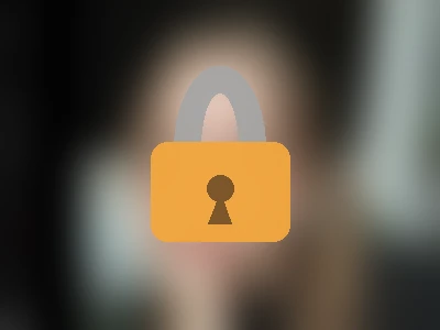 Carte de catégorie leak Fansly du modèle Yuiwoo