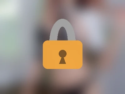 Carte de catégorie leak Fansly du modèle Yuki