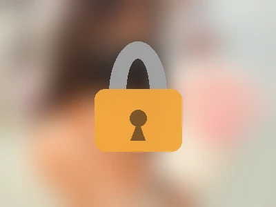 Carte de catégorie leak Onlyfans du modèle Yumi Sato