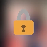 Yumieto Onlyfans Leaks