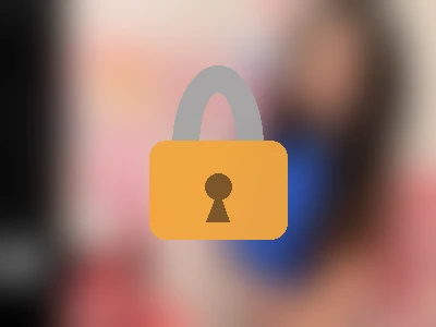 Carte de catégorie leak Onlyfans du modèle Yumieto