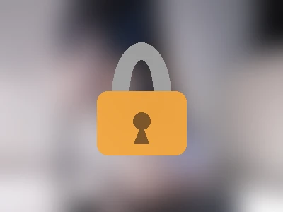 Carte de catégorie leak Fansly du modèle Yun Mago