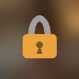 Yunaof Onlyfans Leak