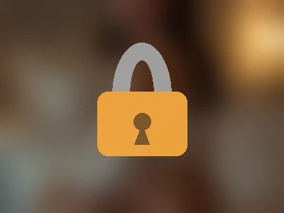 Carte de catégorie leak Onlyfans du modèle Yunaof