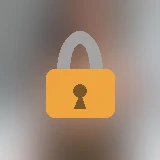 Yuprntae Mym Leak