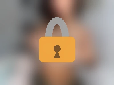 Carte de catégorie leak MYM du modèle Yuprntae