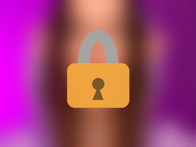 Carte de catégorie leak Fansly du modèle Za_Vali