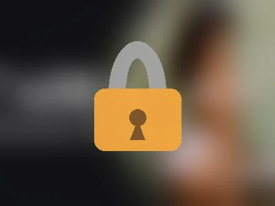 Carte de catégorie leak MYM du modèle Zahia