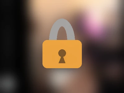 Carte de catégorie leak Onlyfans du modèle Zara Dar