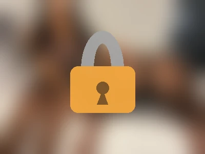 Carte de catégorie leak MYM du modèle Zarah Star