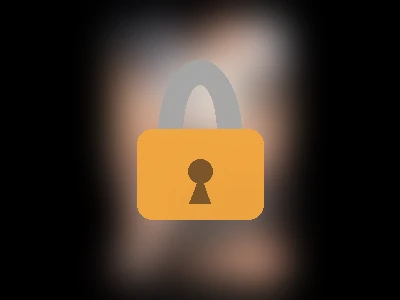 Carte de catégorie leak Onlyfans du modèle Zeydcarey