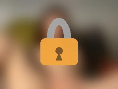 Carte de catégorie leak Fansly du modèle Zinnialune