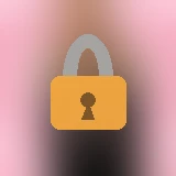 Zooemoore Onlyfans Leak