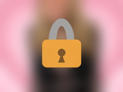 Carte de catégorie leak Onlyfans du modèle Zooemoore